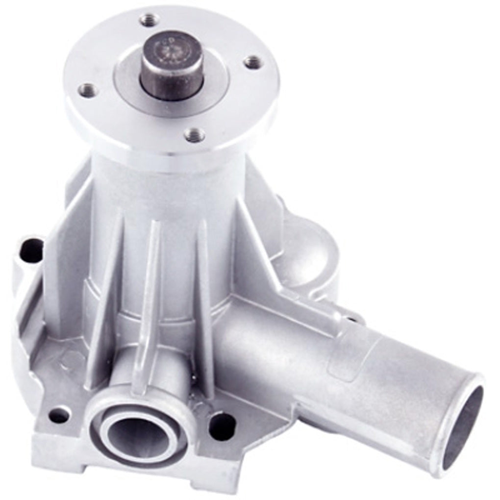 Gates 42309 Water Pump (Standard)