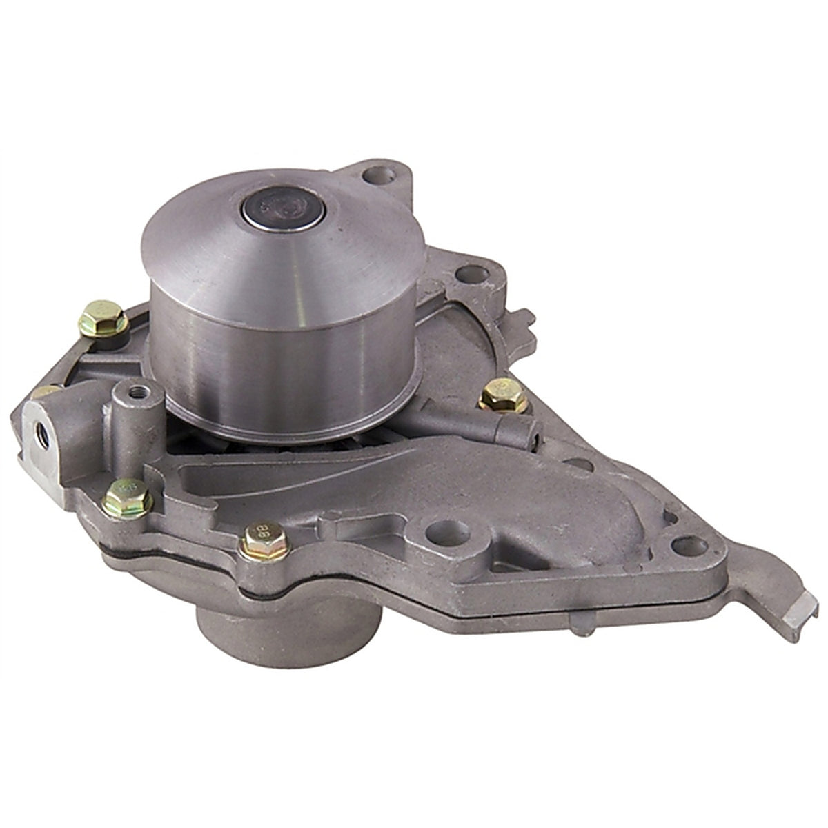 Gates 42313 Water Pump (Standard)