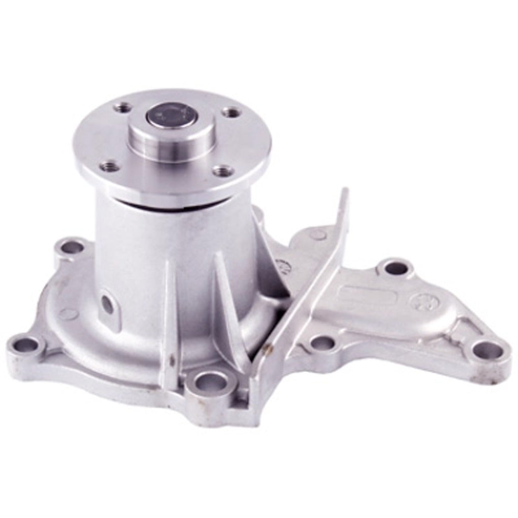 Gates 42319 Water Pump (Standard)