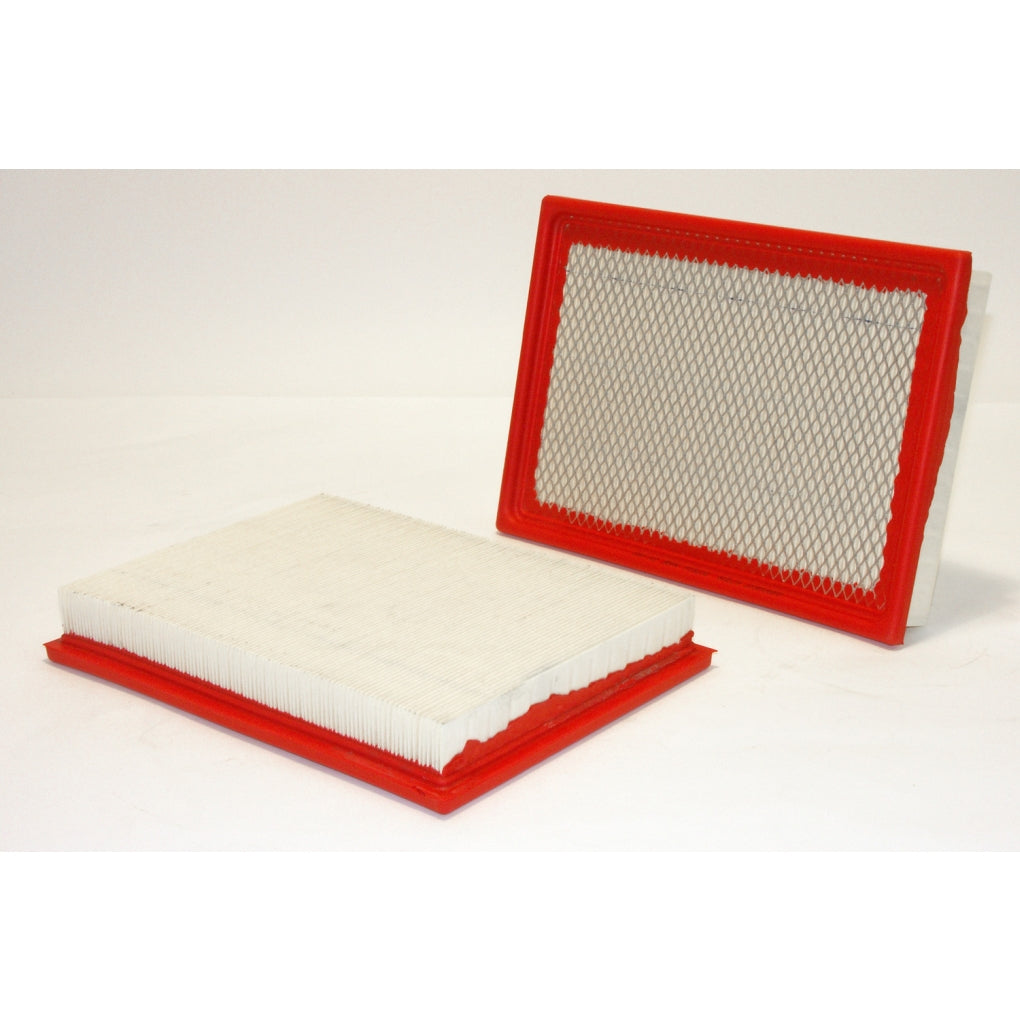 WIX 42329 Air Filter Panel