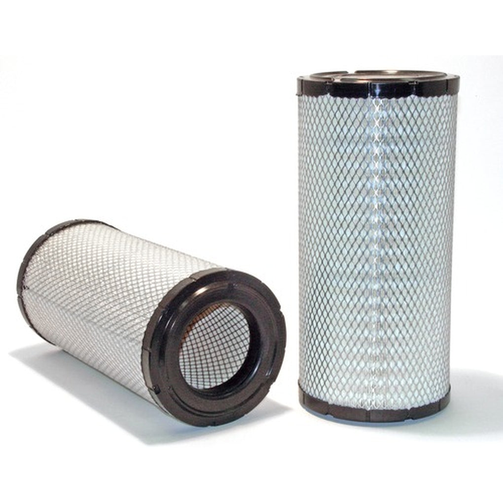 WIX 42330 Radial Seal Outer Air