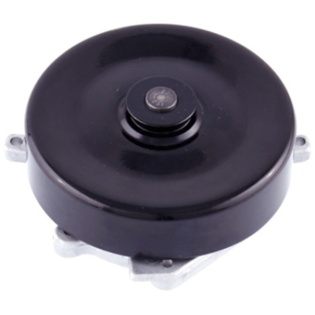 Gates 42334 Water Pump (Standard)
