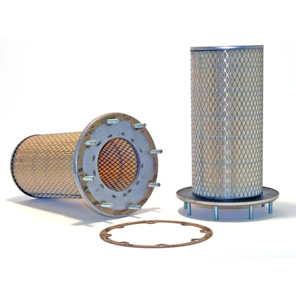 WIX 42335 Inner Air Filter