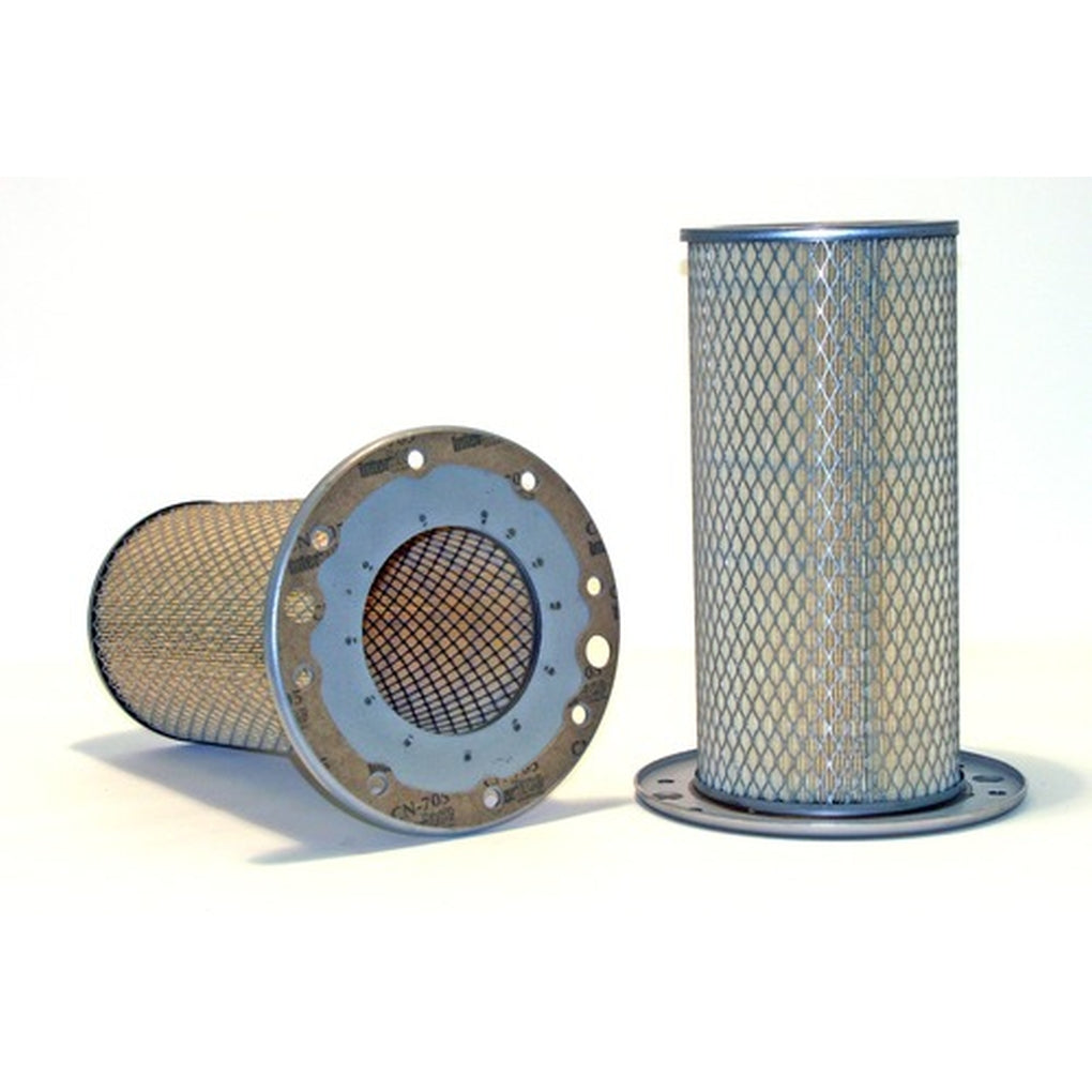 WIX 42336 Inner Air Filter