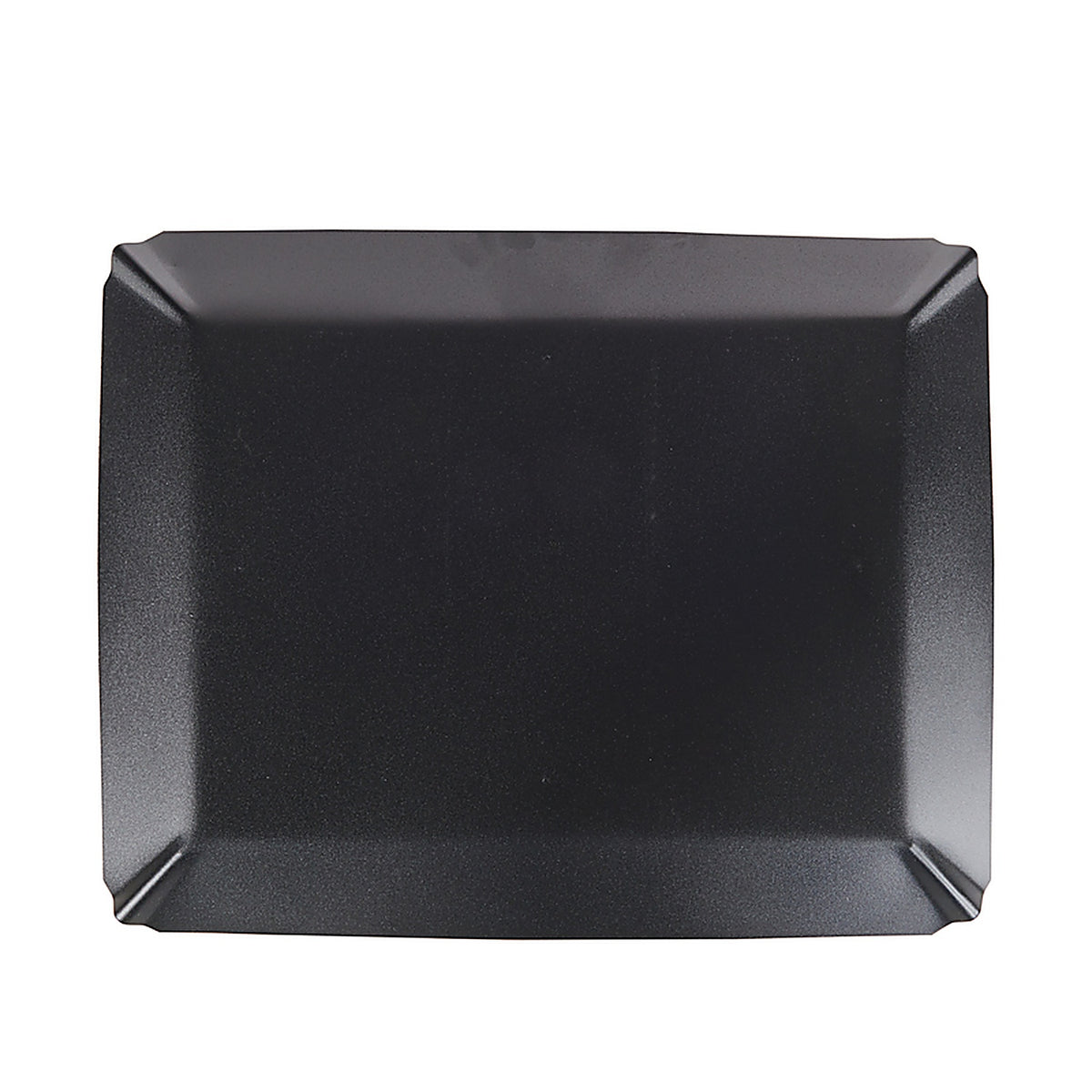 Hy-C - SCADJLC - Shelter Powder Coated Steel Chimney Cover