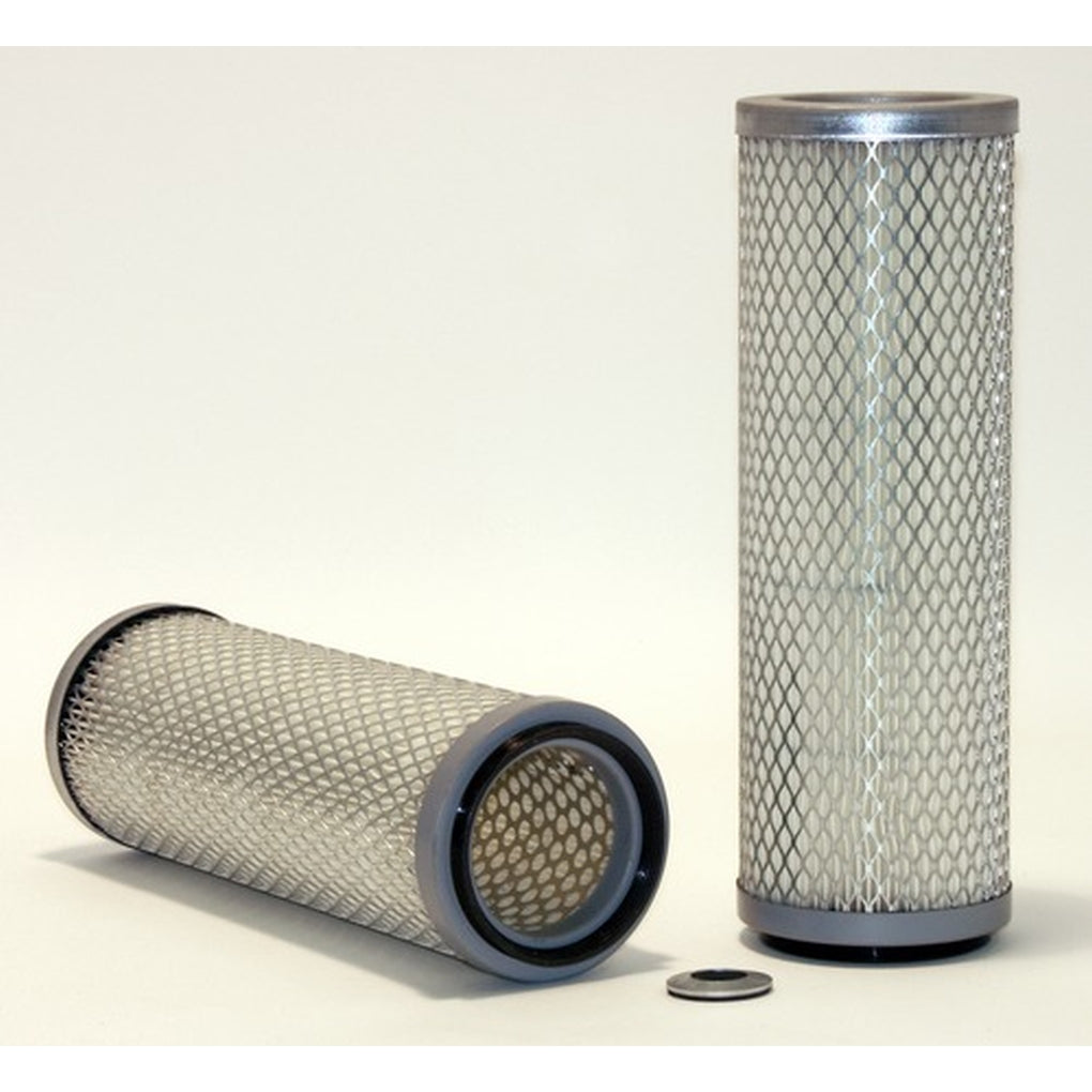 WIX 42342 Inner Air Filter