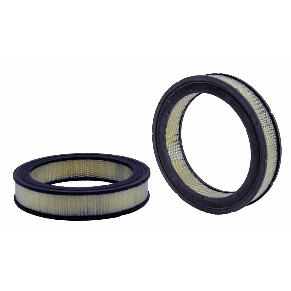 WIX 42349 Air Filter