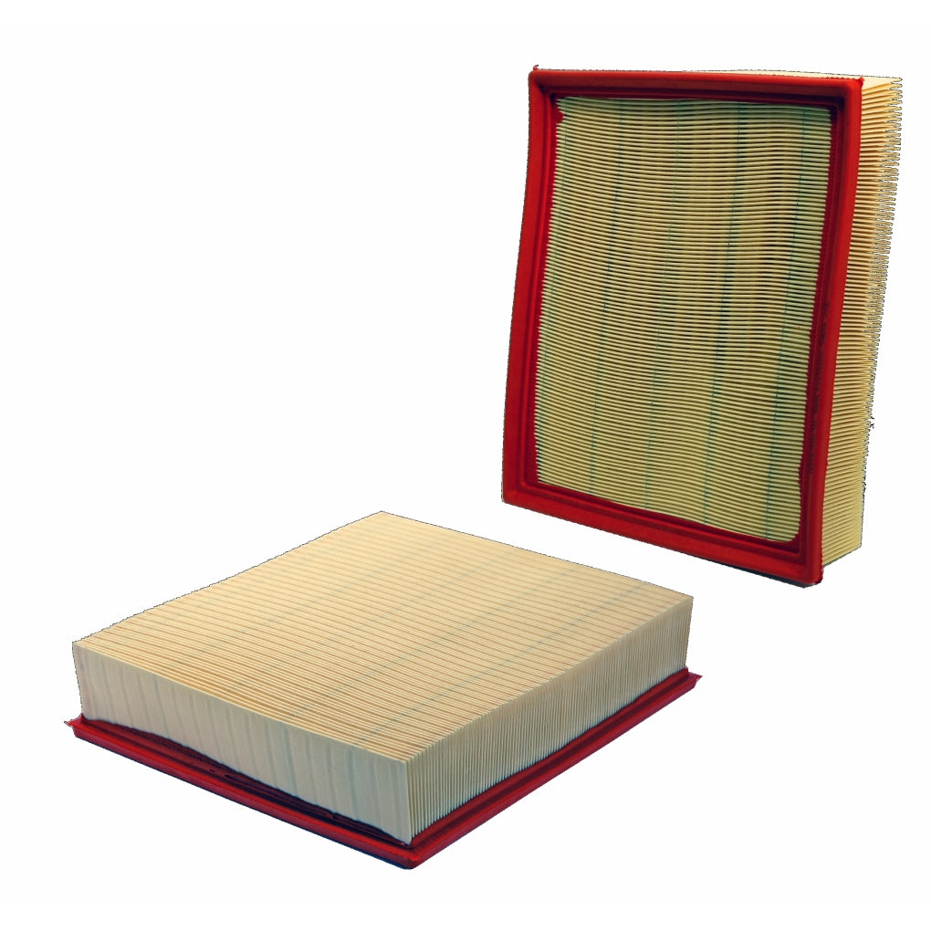 WIX 42351 Air Filter Panel