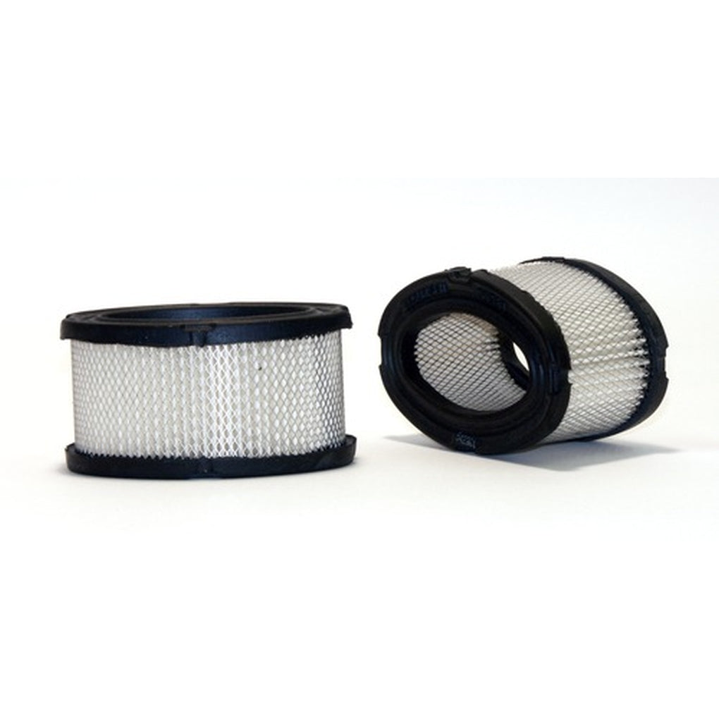 WIX 42361 Air Filter