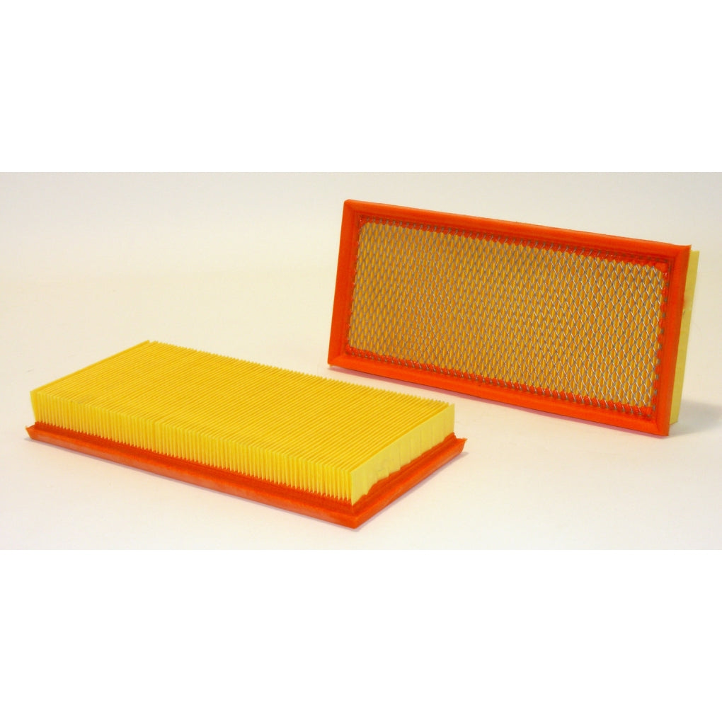 WIX 42365 Air Filter Panel