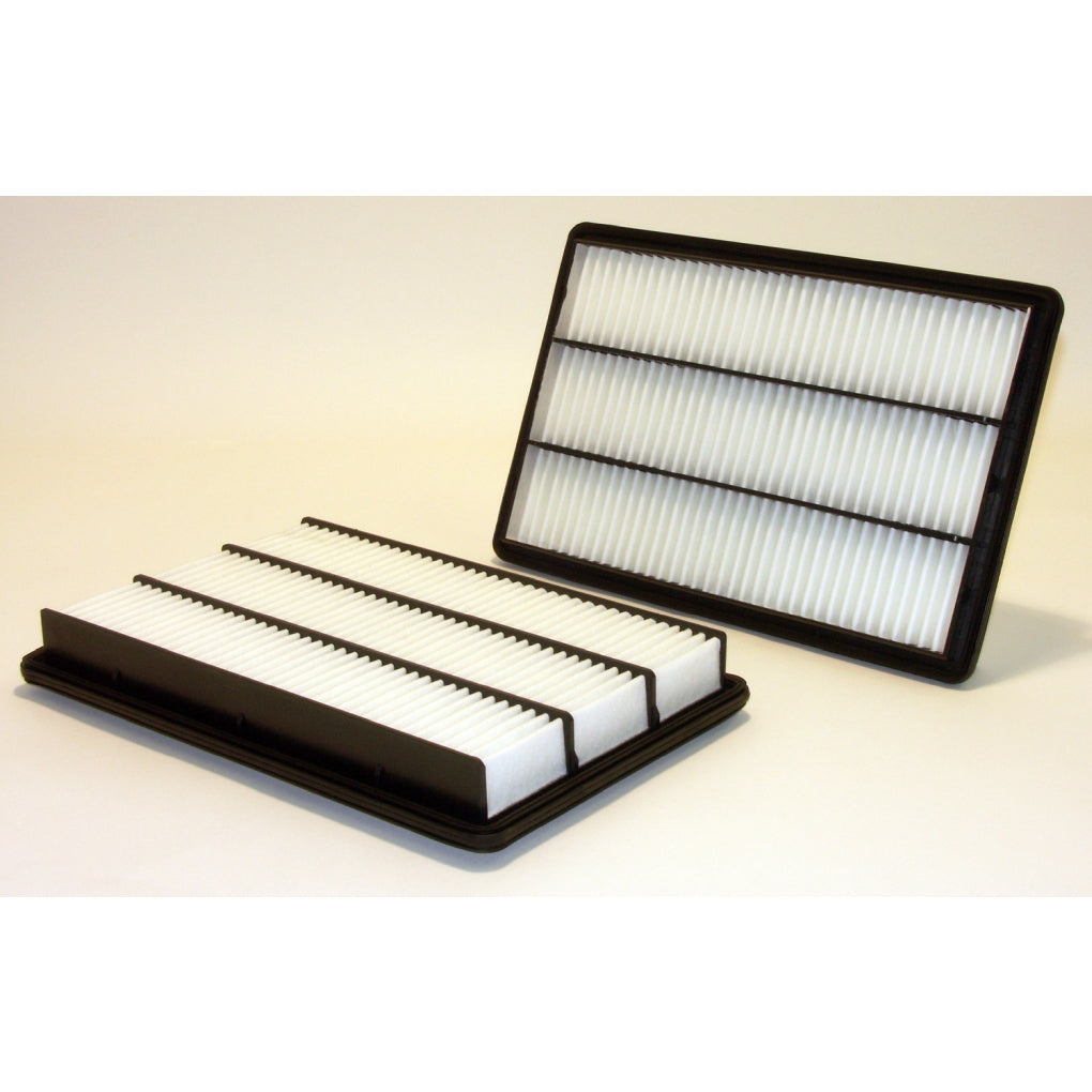 WIX 42369 Air Filter Panel