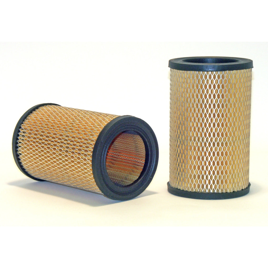 WIX 42370 Air Filter