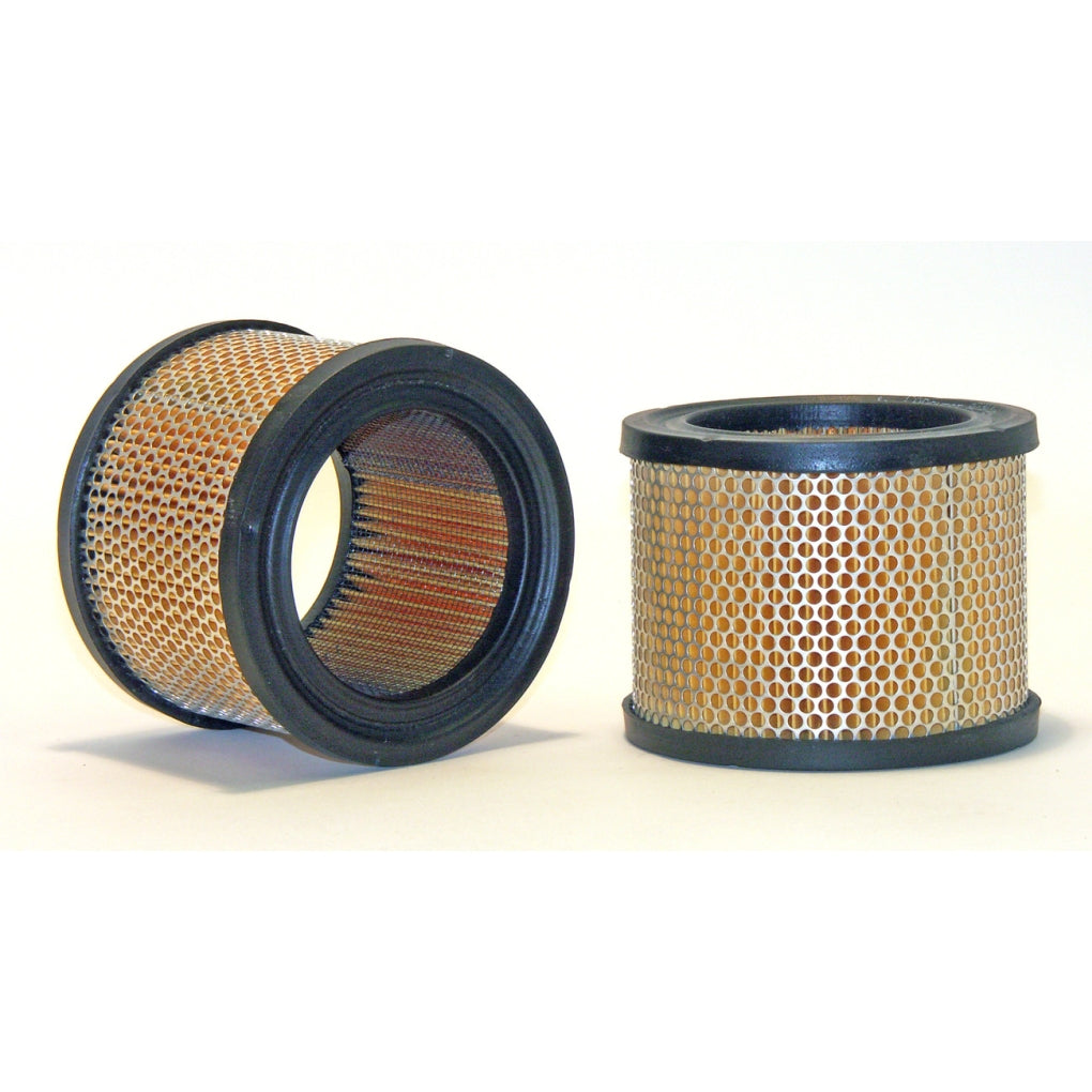 WIX 42371 Air Filter