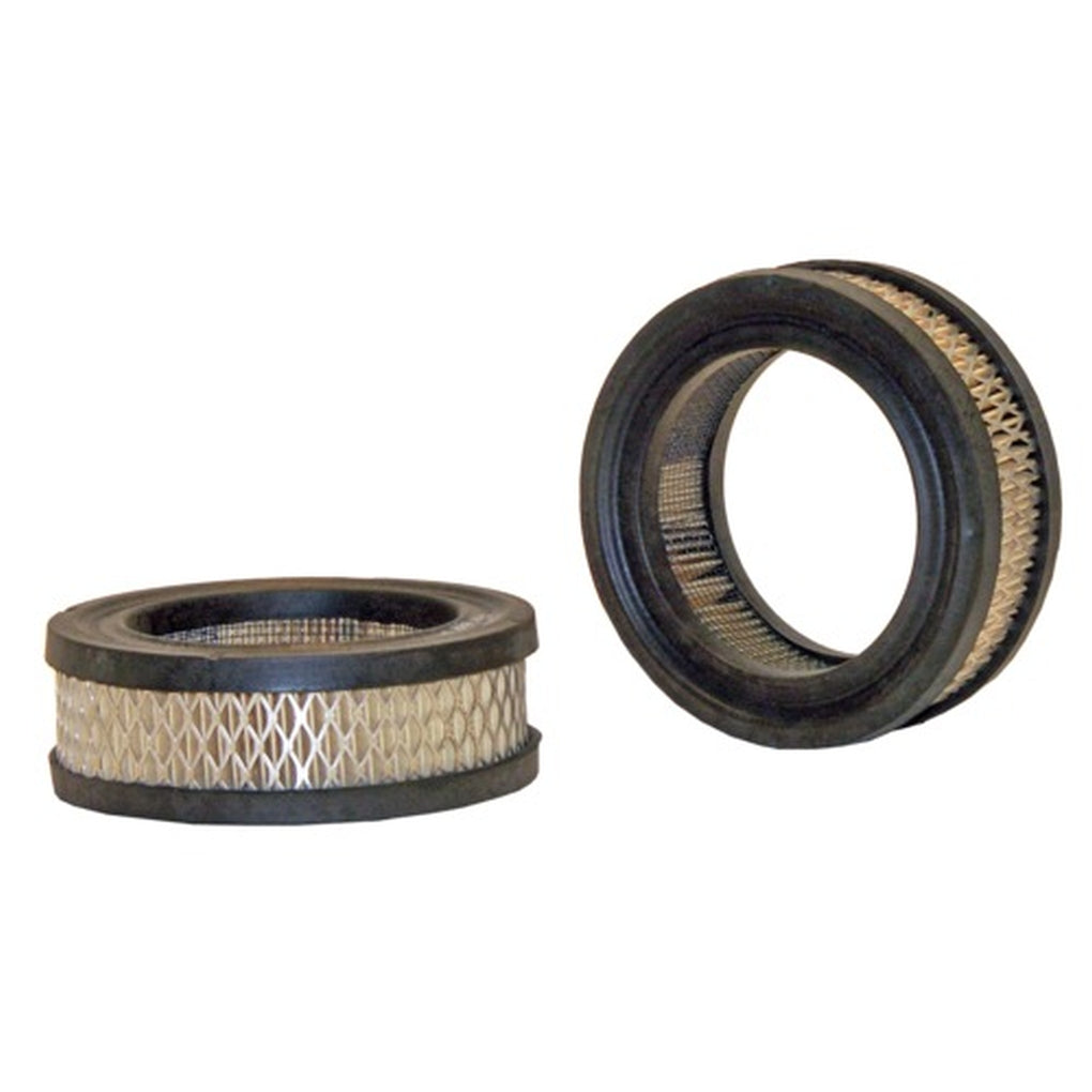 WIX 42372 Air Filter