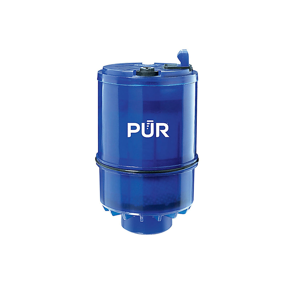 PUR RF99993V2 Maxion Faucets Replacement Water Filter For