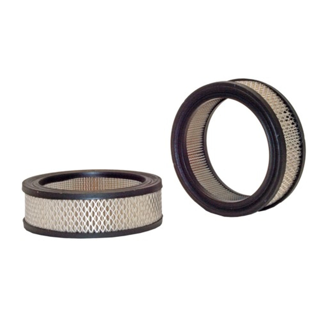WIX 42373 Air Filter