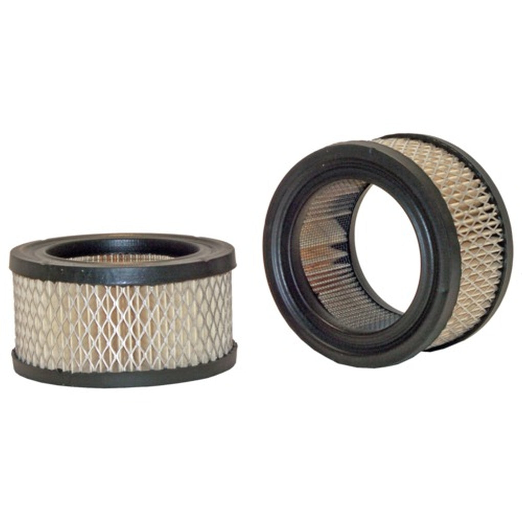 WIX 42374 Air Filter