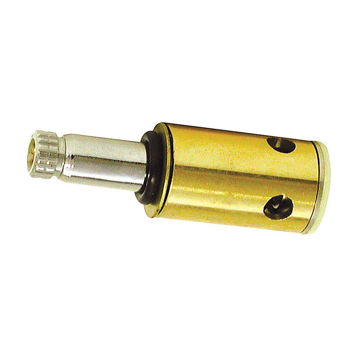 Danco 9D0015554E 6N-2C Cold Faucet Stem For Kohler