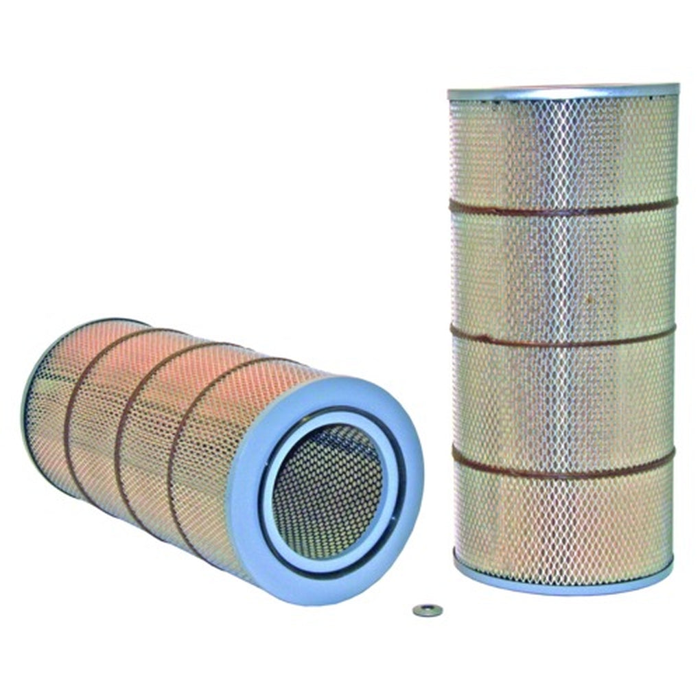 WIX 42382 Air Filter