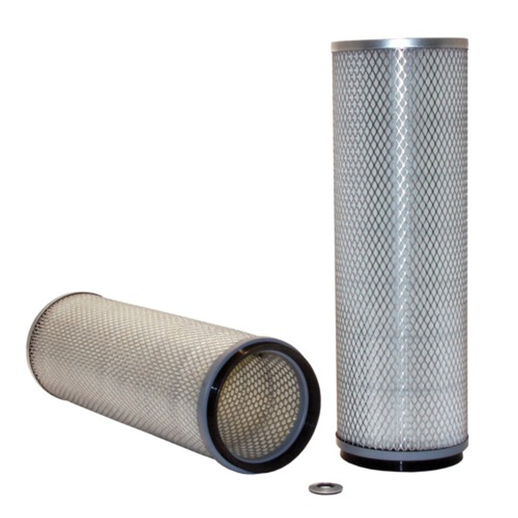 WIX 42383 Inner Air Filter