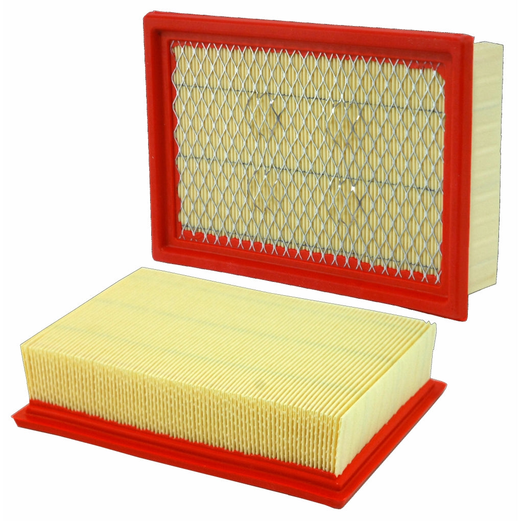 WIX 42385 Air Filter Panel