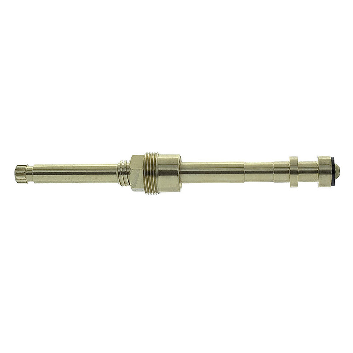 Danco 9D0017163E 12H-6H/C Hot and Cold Faucet Stem For Pfister