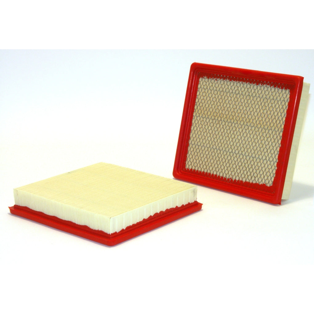 WIX 42389 Air Filter Panel