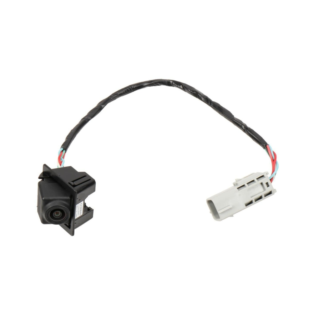 ACDelco 42389646 Rear Park Assist Camera 42389646