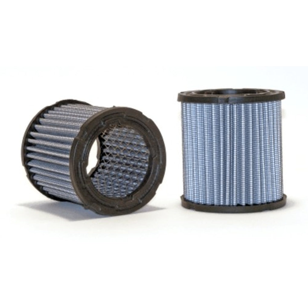 WIX 42406 Air Filter