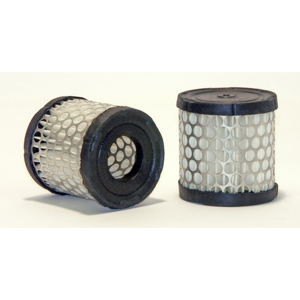 WIX 42424 Air Filter