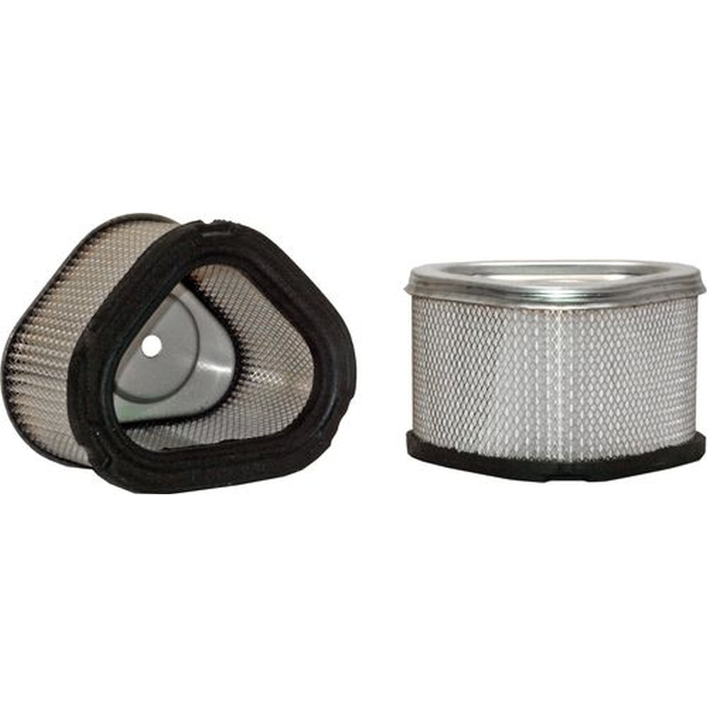 WIX 42425 Air Filter