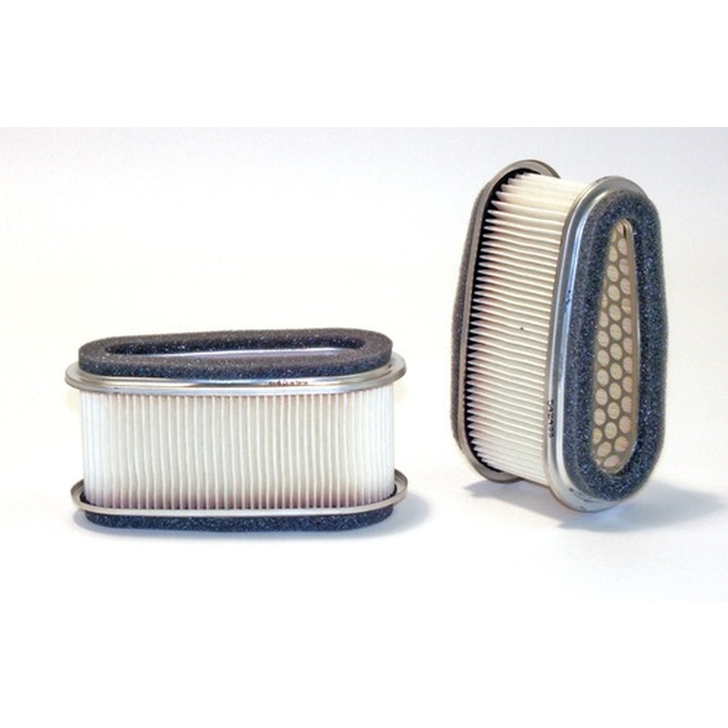 WIX 42433 Air Filter