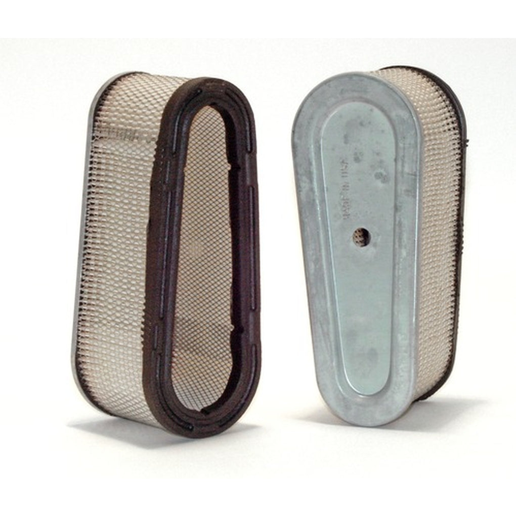 WIX 42435 Air Filter