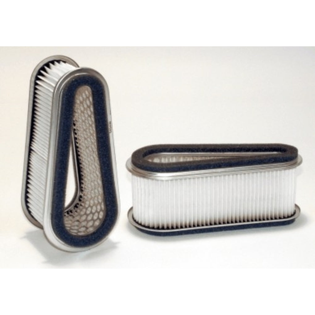WIX 42439 Air Filter