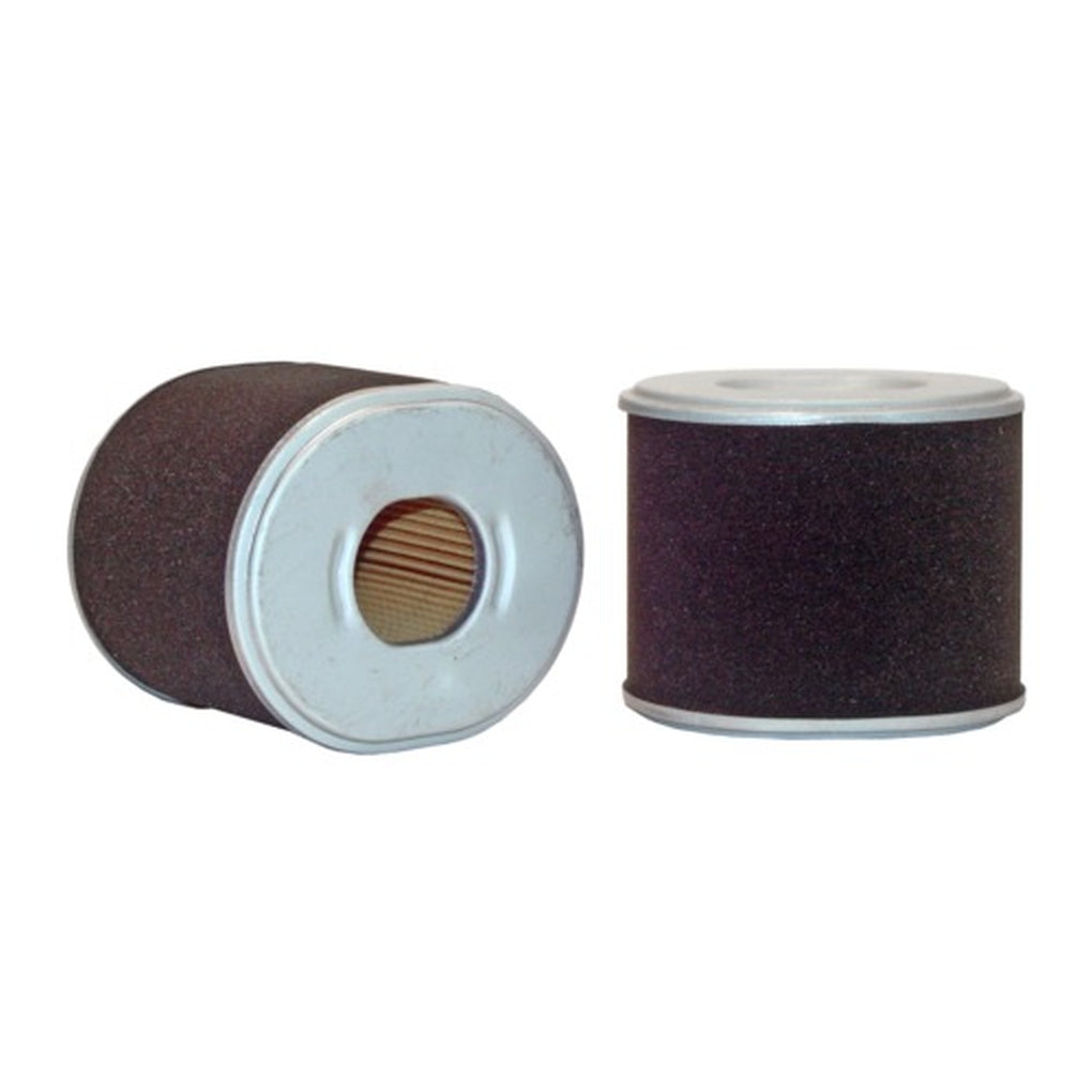 WIX 42443 Air Filter