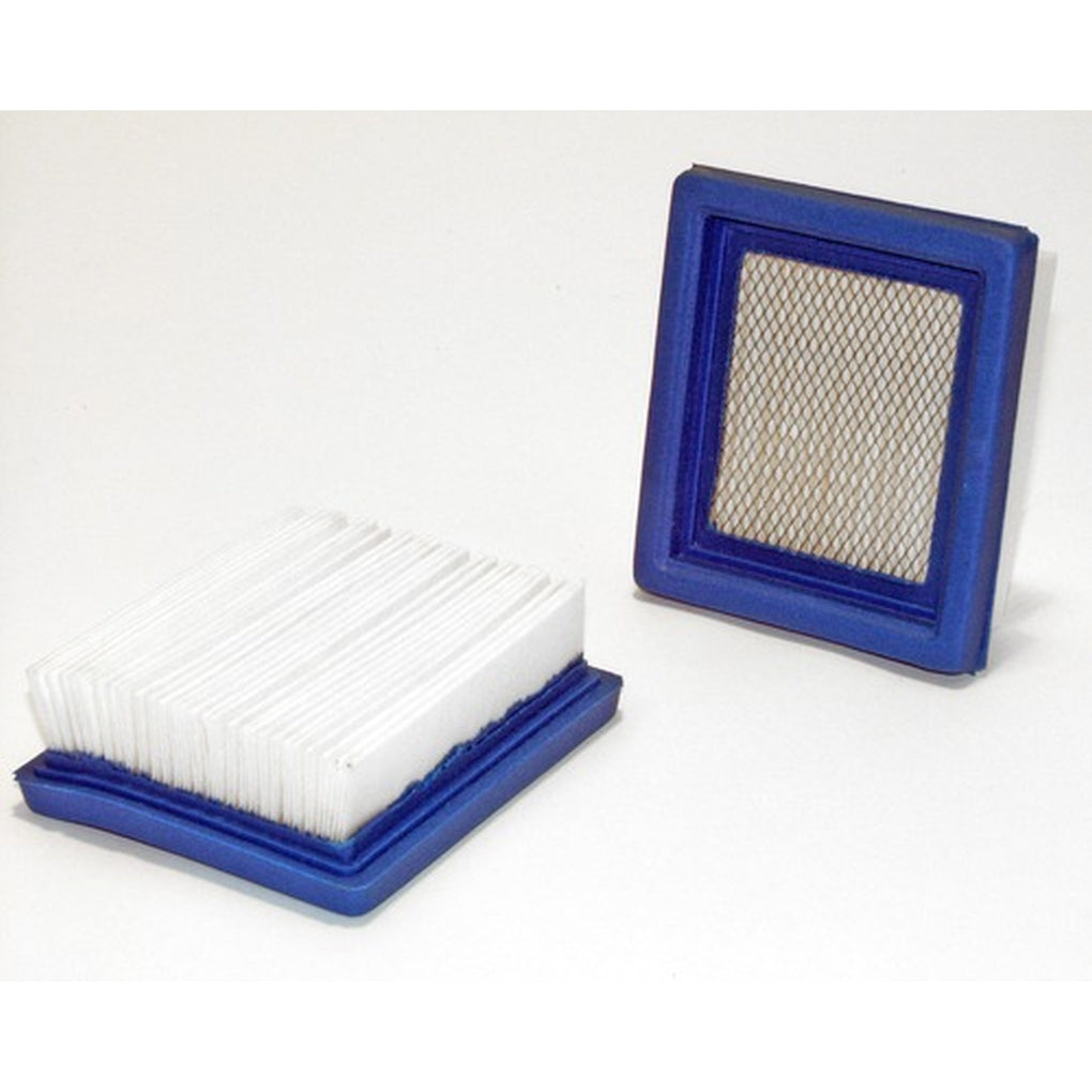 WIX 42445 Air Filter Panel