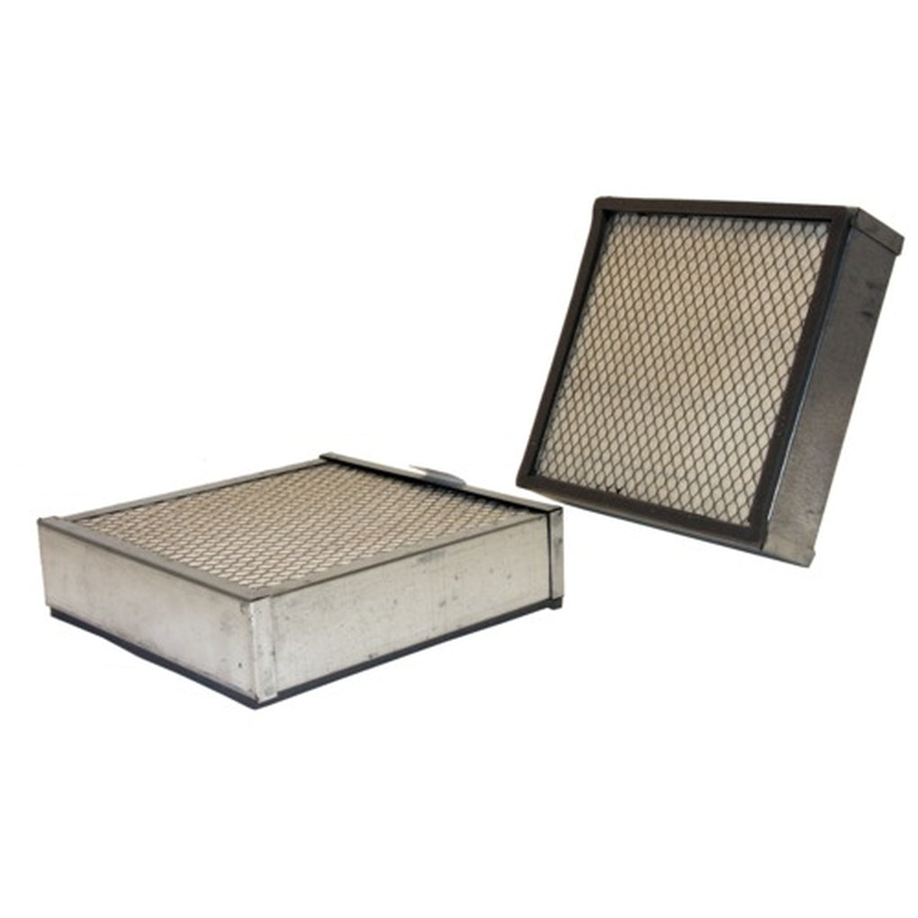 WIX 42447 Air Filter Panel