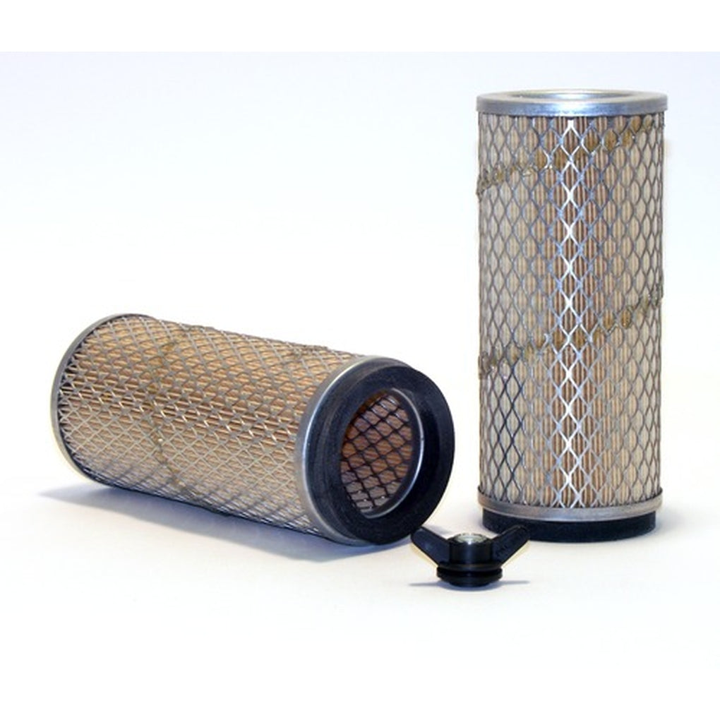 WIX 42454 Air Filter