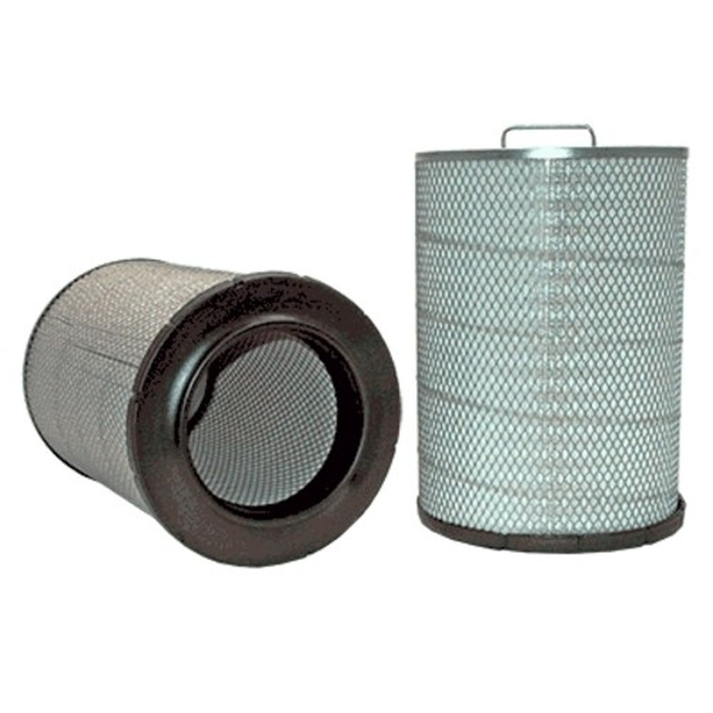 WIX 42455 Air Filter