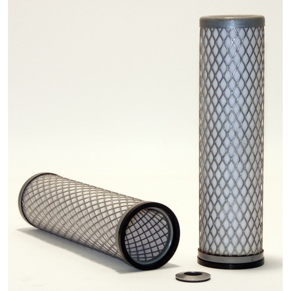 WIX 42456 Inner Air Filter