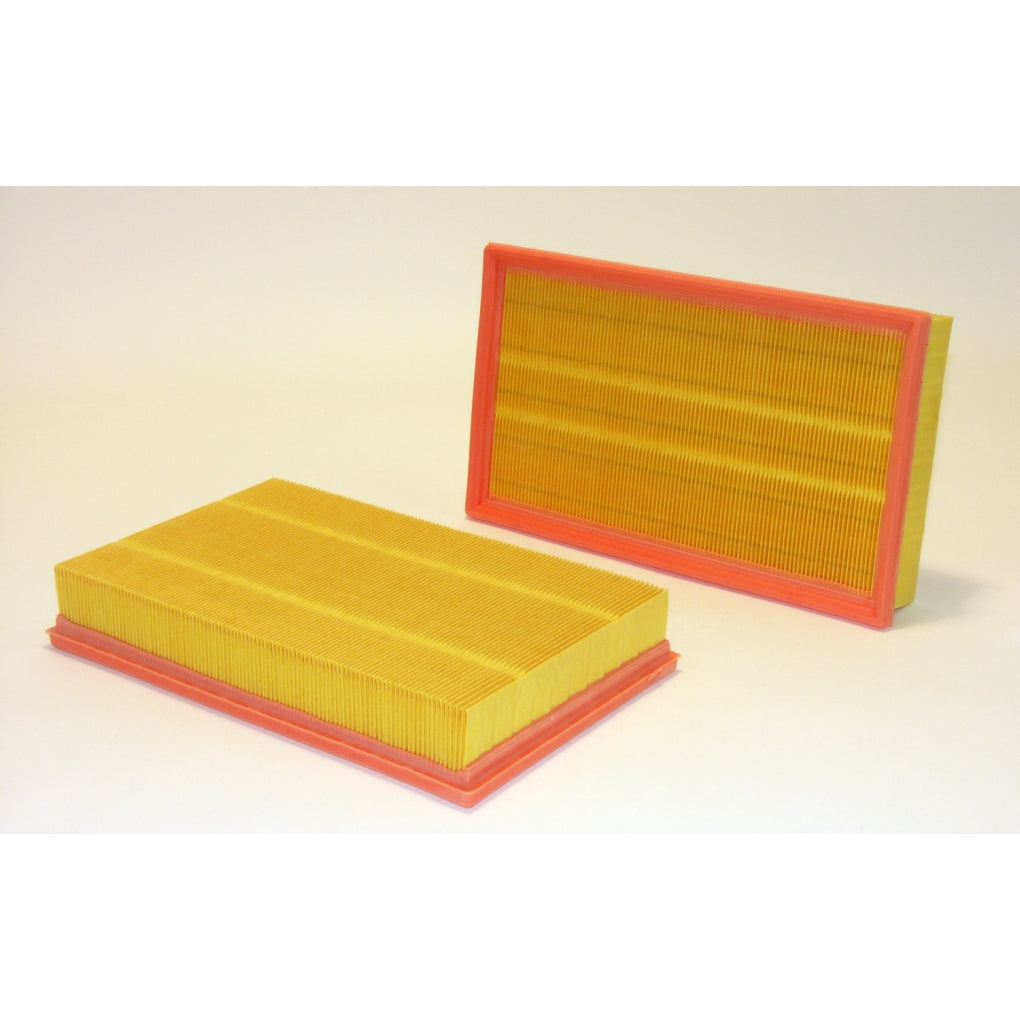 WIX 42461 Air Filter Panel