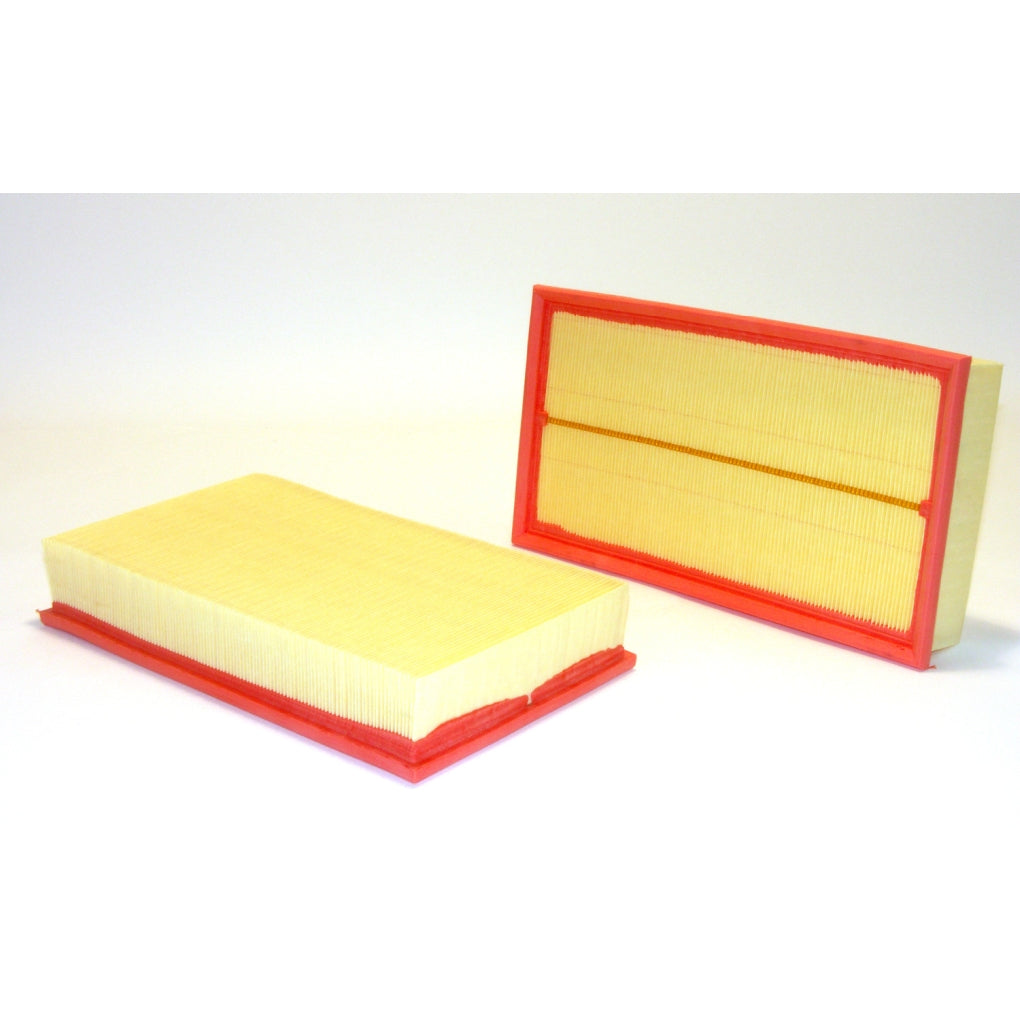 WIX 42462 Air Filter Panel
