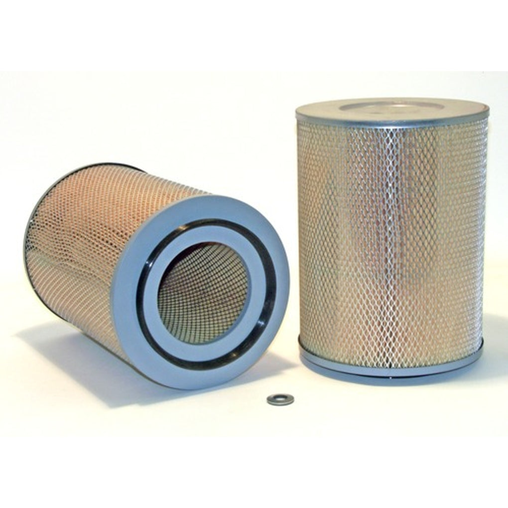 WIX 42471 Air Filter