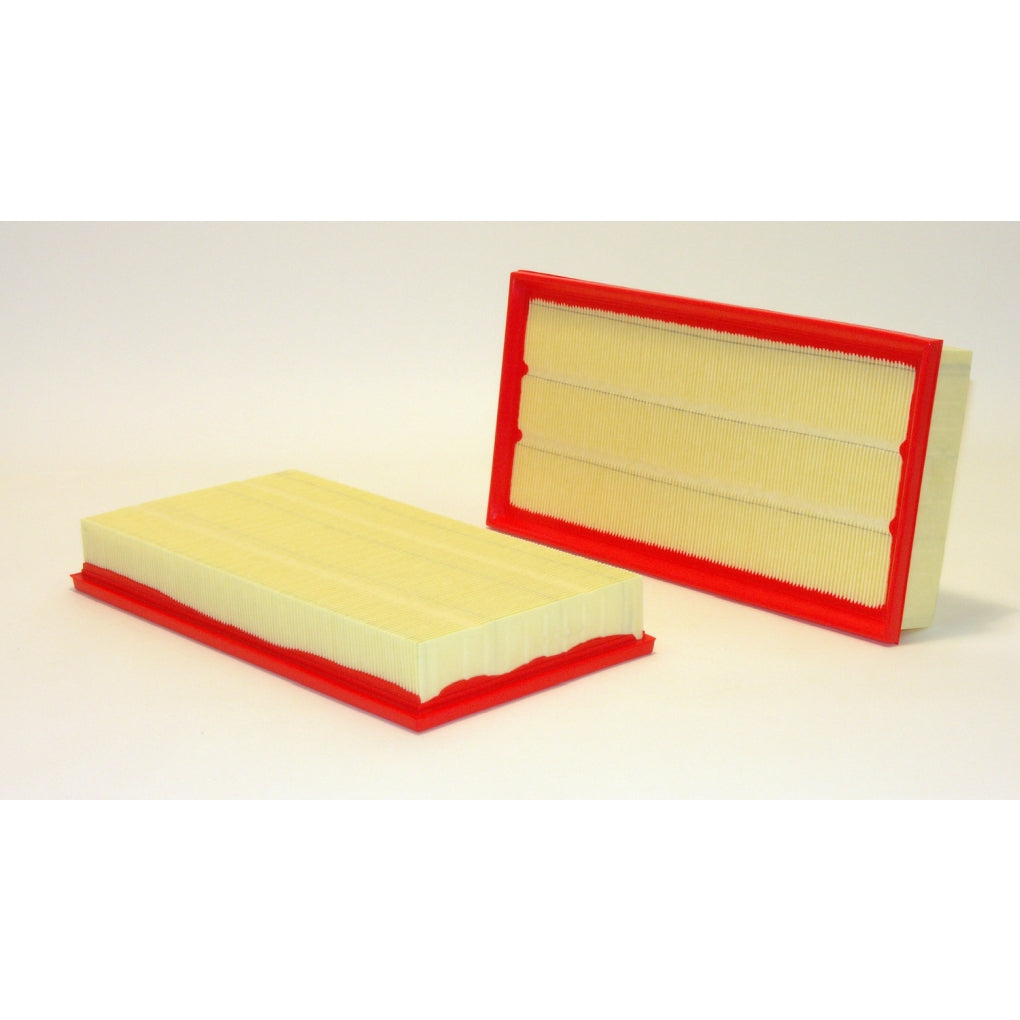 WIX 42472 Air Filter Panel