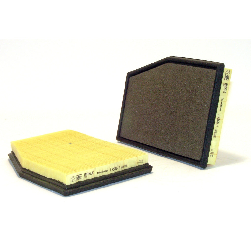 WIX 42475 Air Filter
