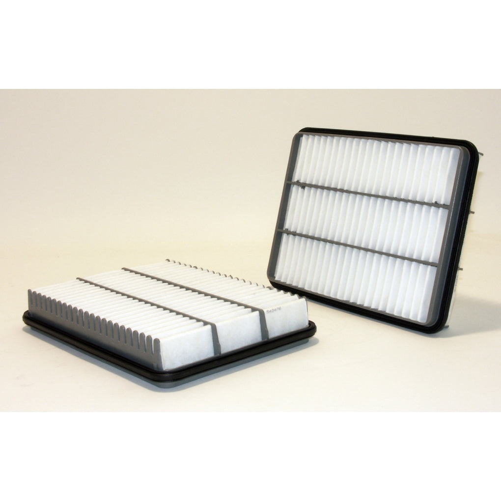 WIX 42476 Air Filter Panel