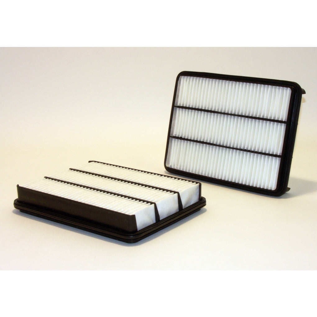 WIX 42479 Air Filter Panel