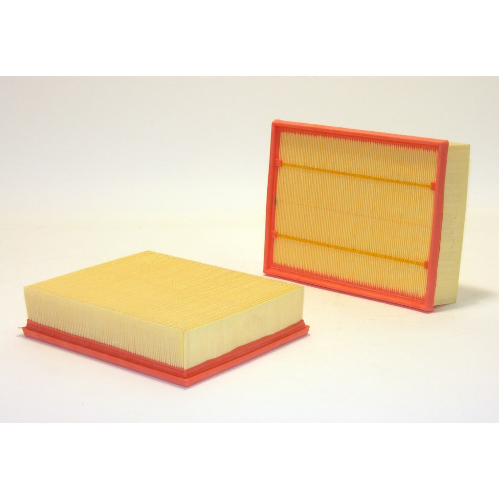 WIX 42485 Air Filter