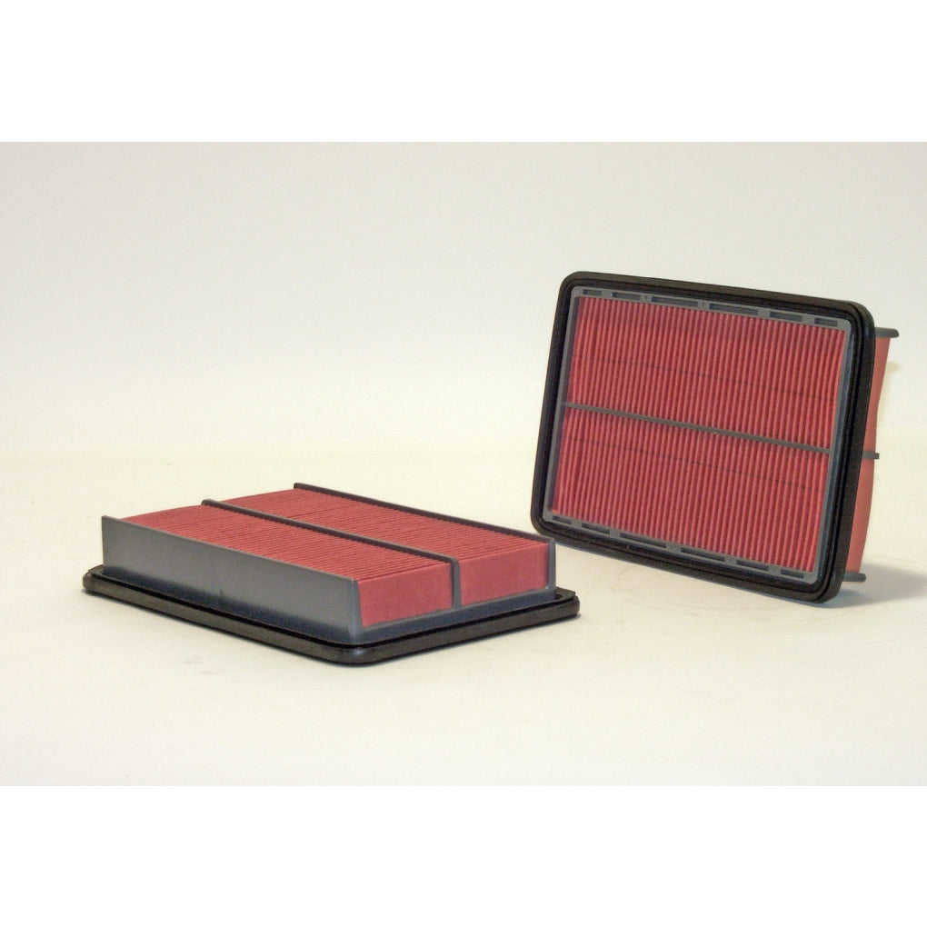 WIX 42486 Air Filter Panel