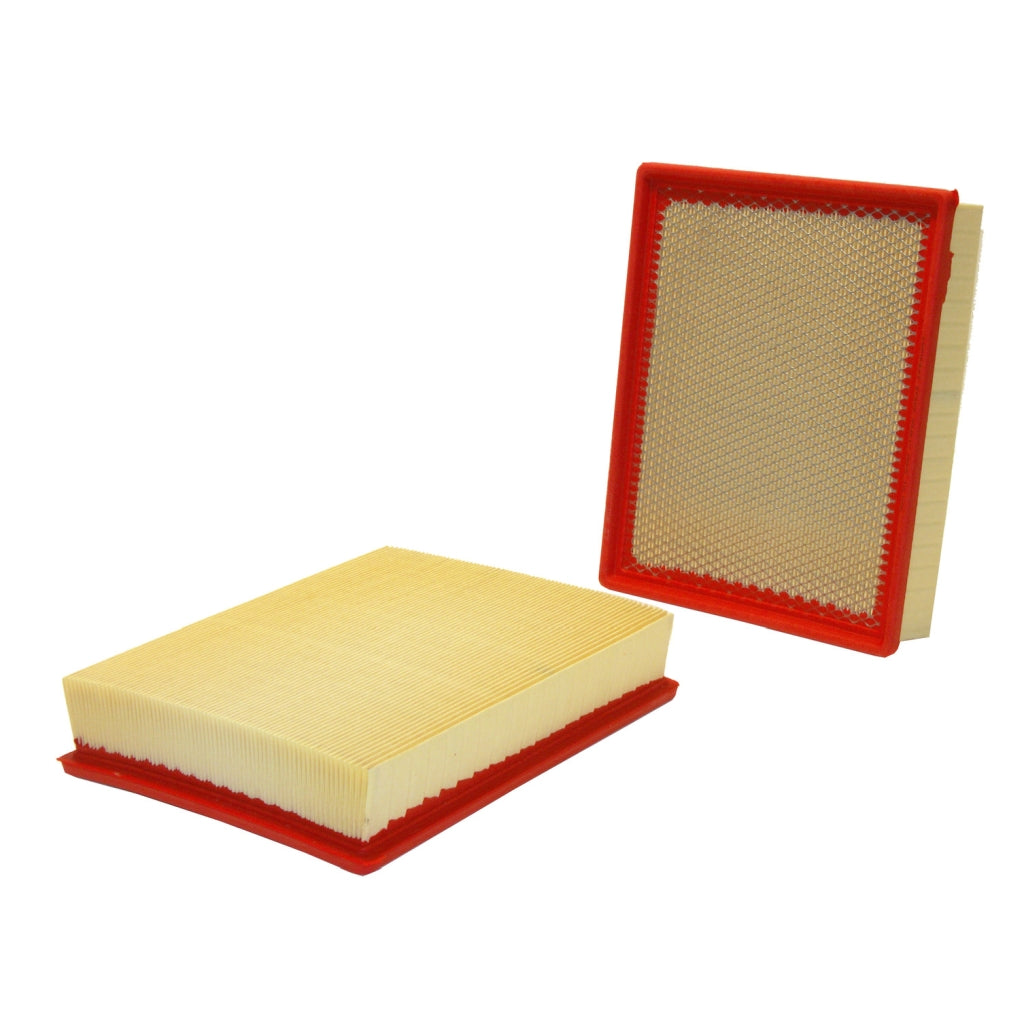 WIX 42487 Air Filter